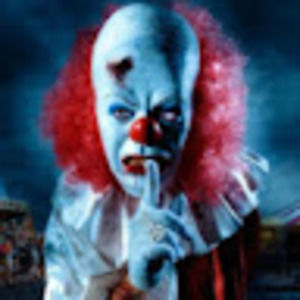 Meet your Posher, Joey